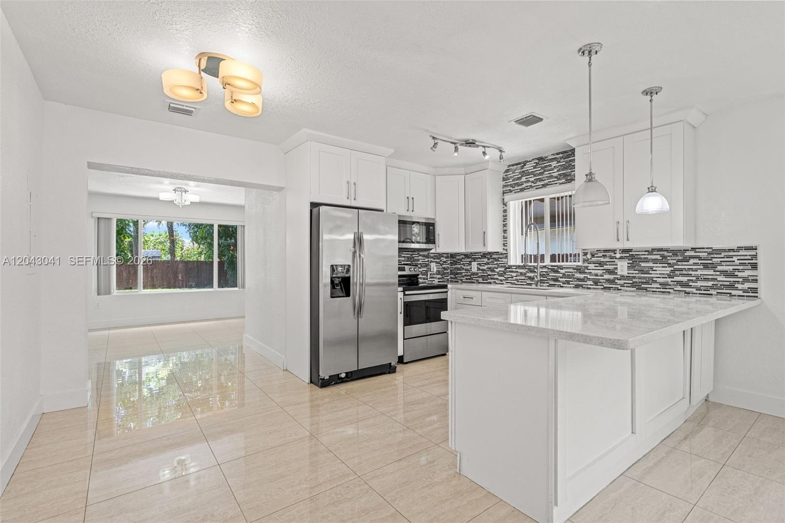 270 NW 51st Ave