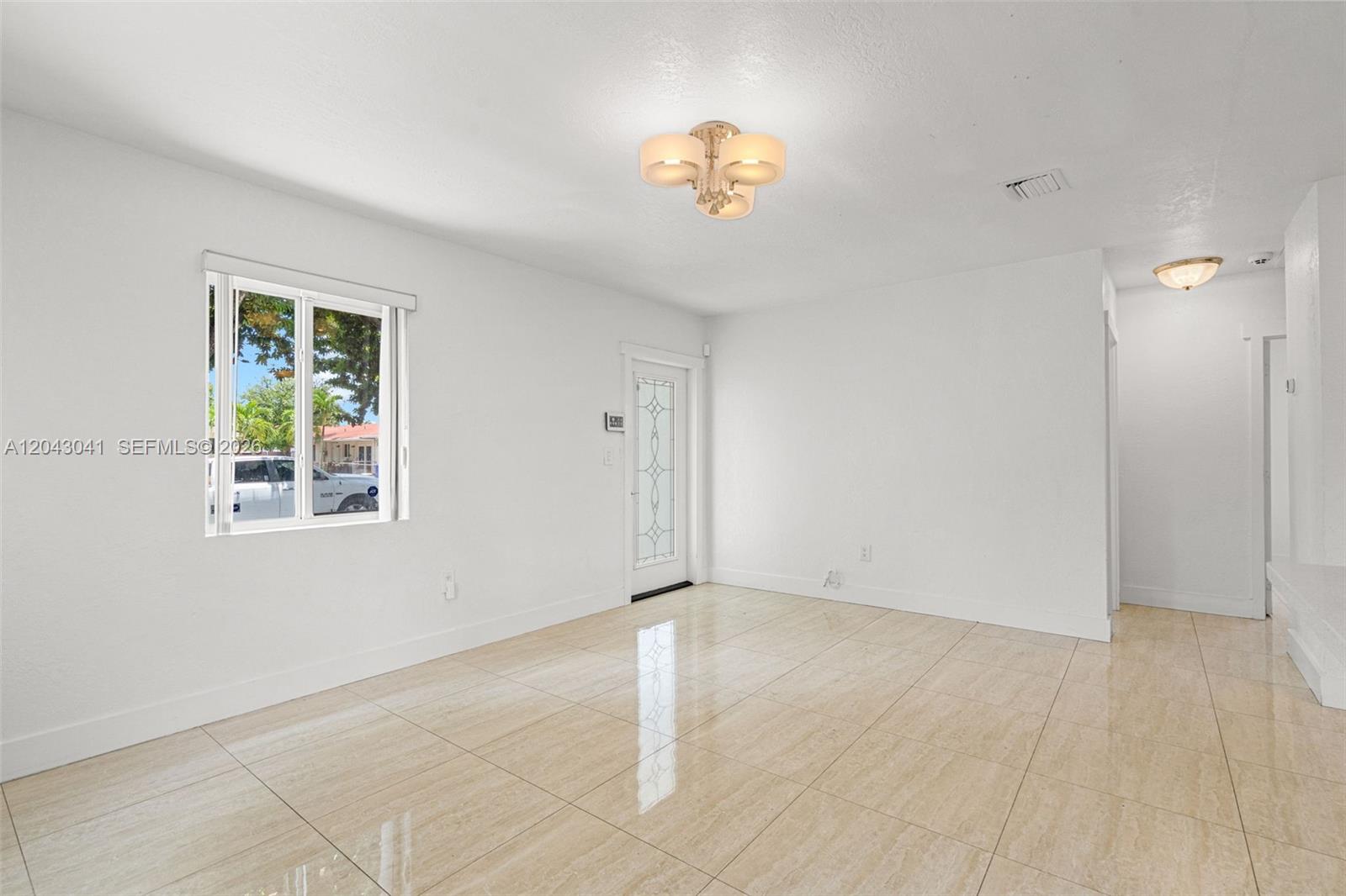 270 NW 51st Ave