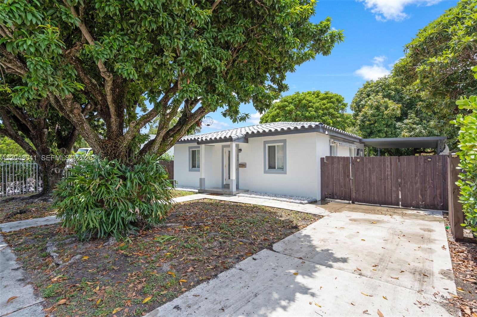 270 NW 51st Ave
