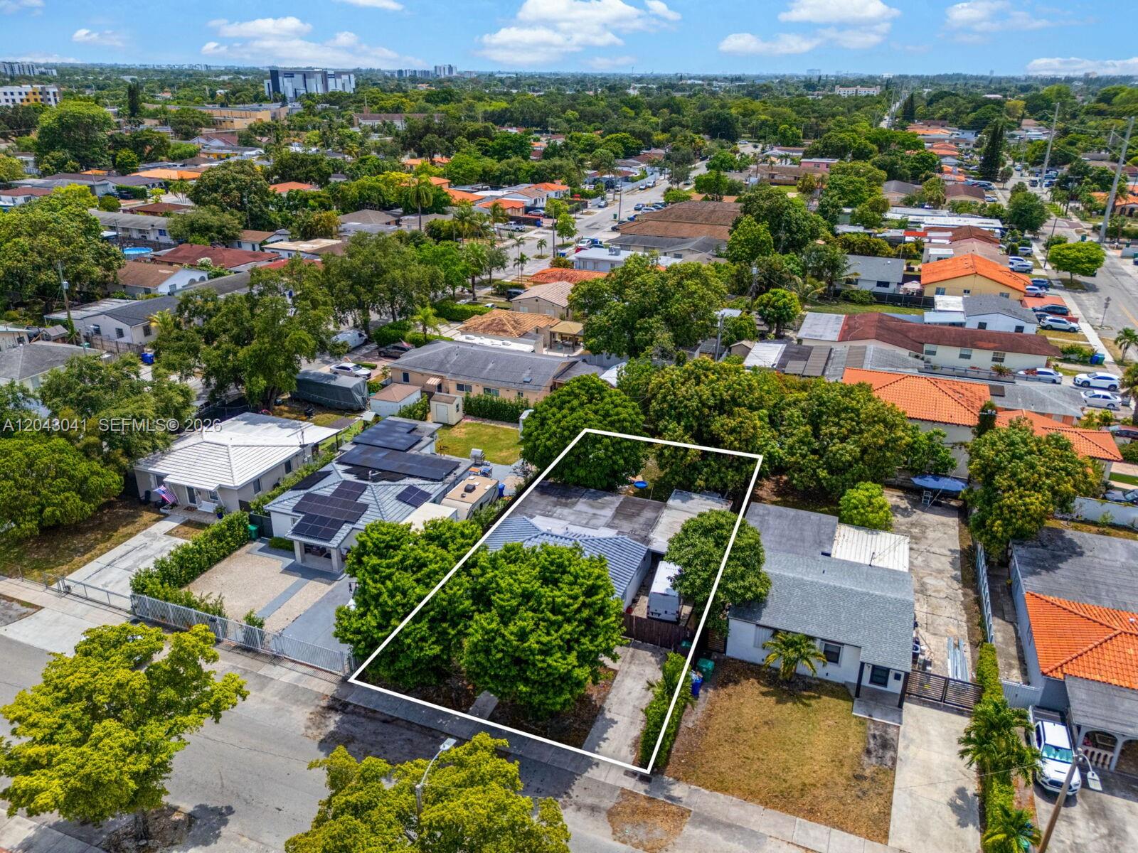 270 NW 51st Ave