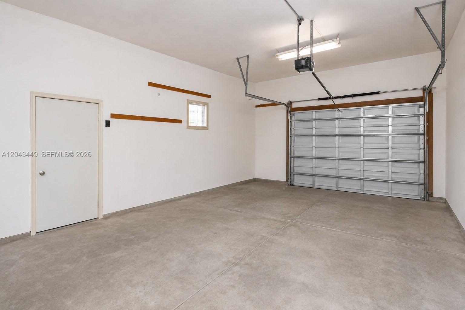 1000 NW 47th St