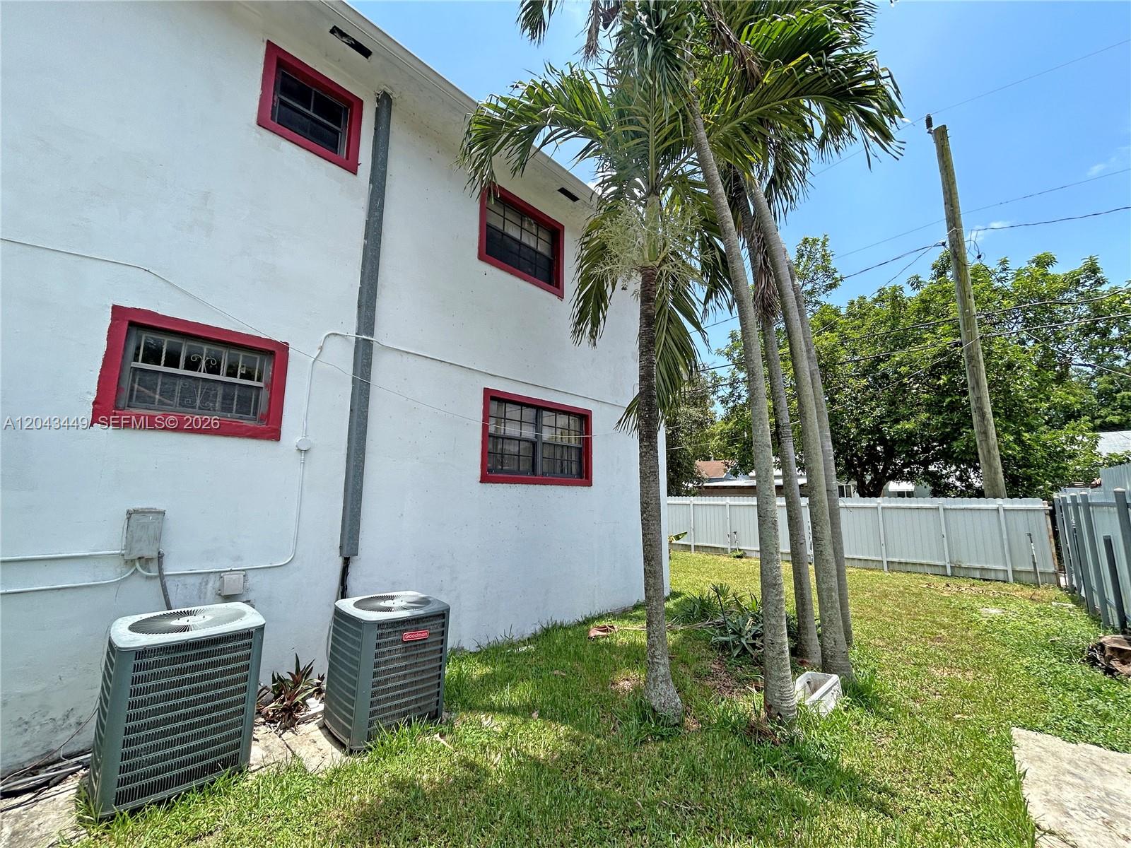 1000 NW 47th St