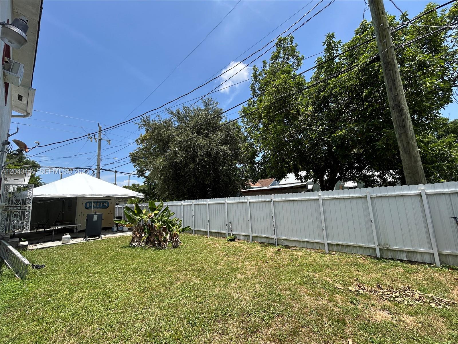 1000 NW 47th St