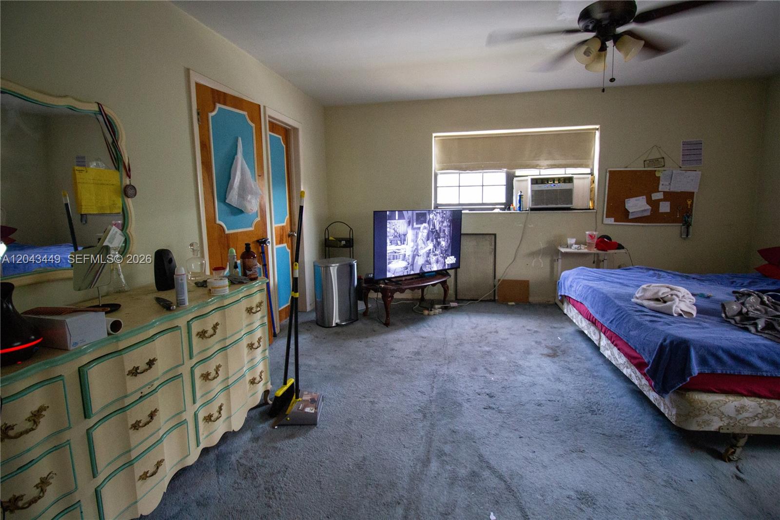 1000 NW 47th St