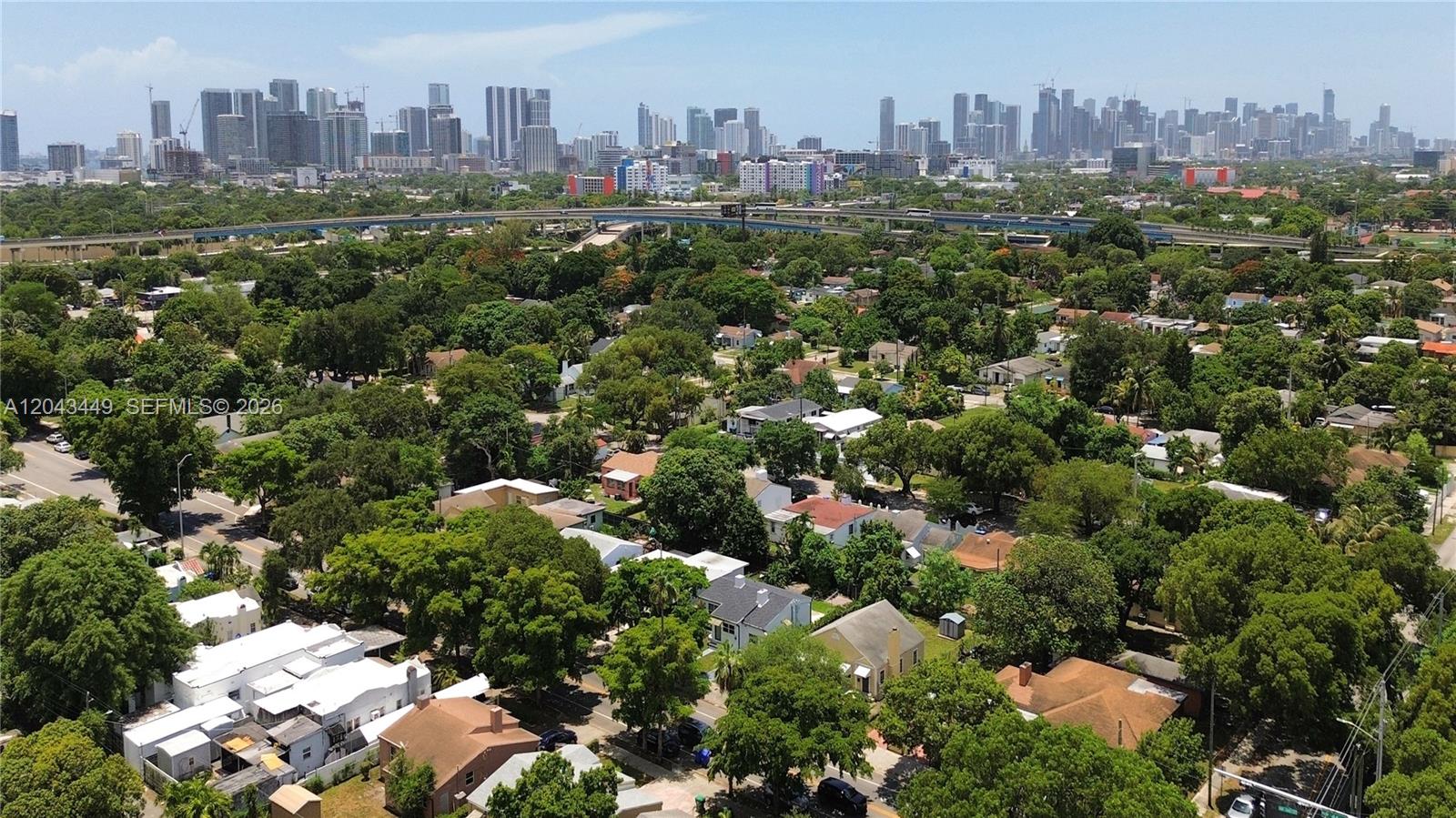 1000 NW 47th St