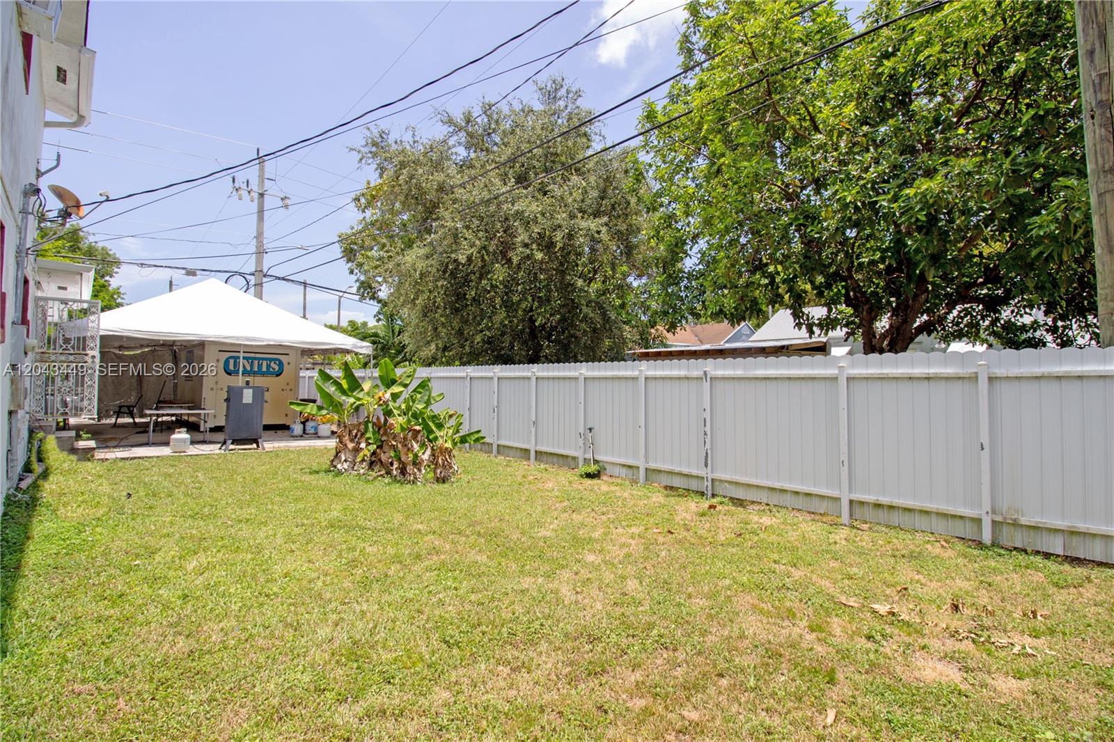 1000 NW 47th St