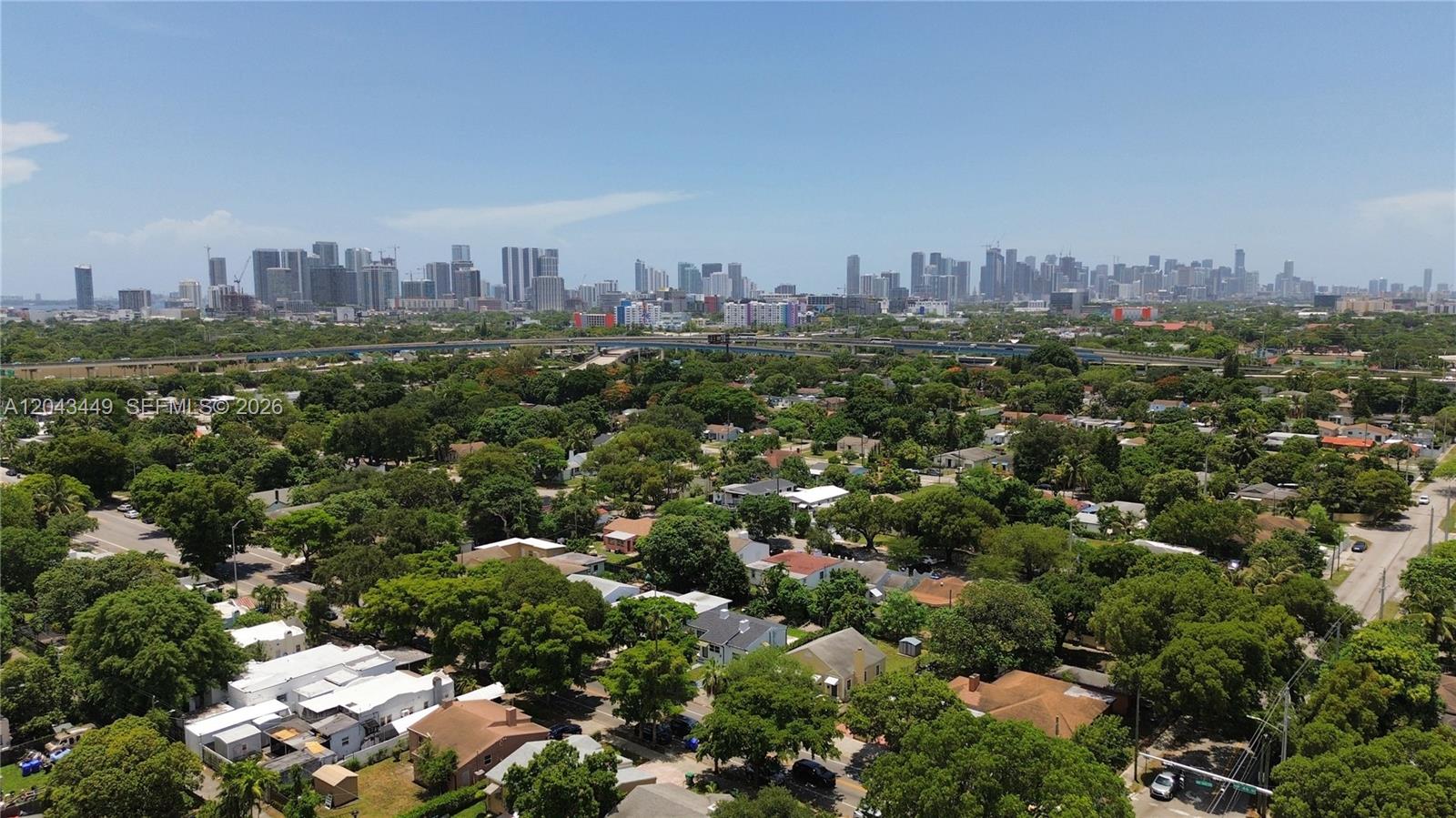 1000 NW 47th St