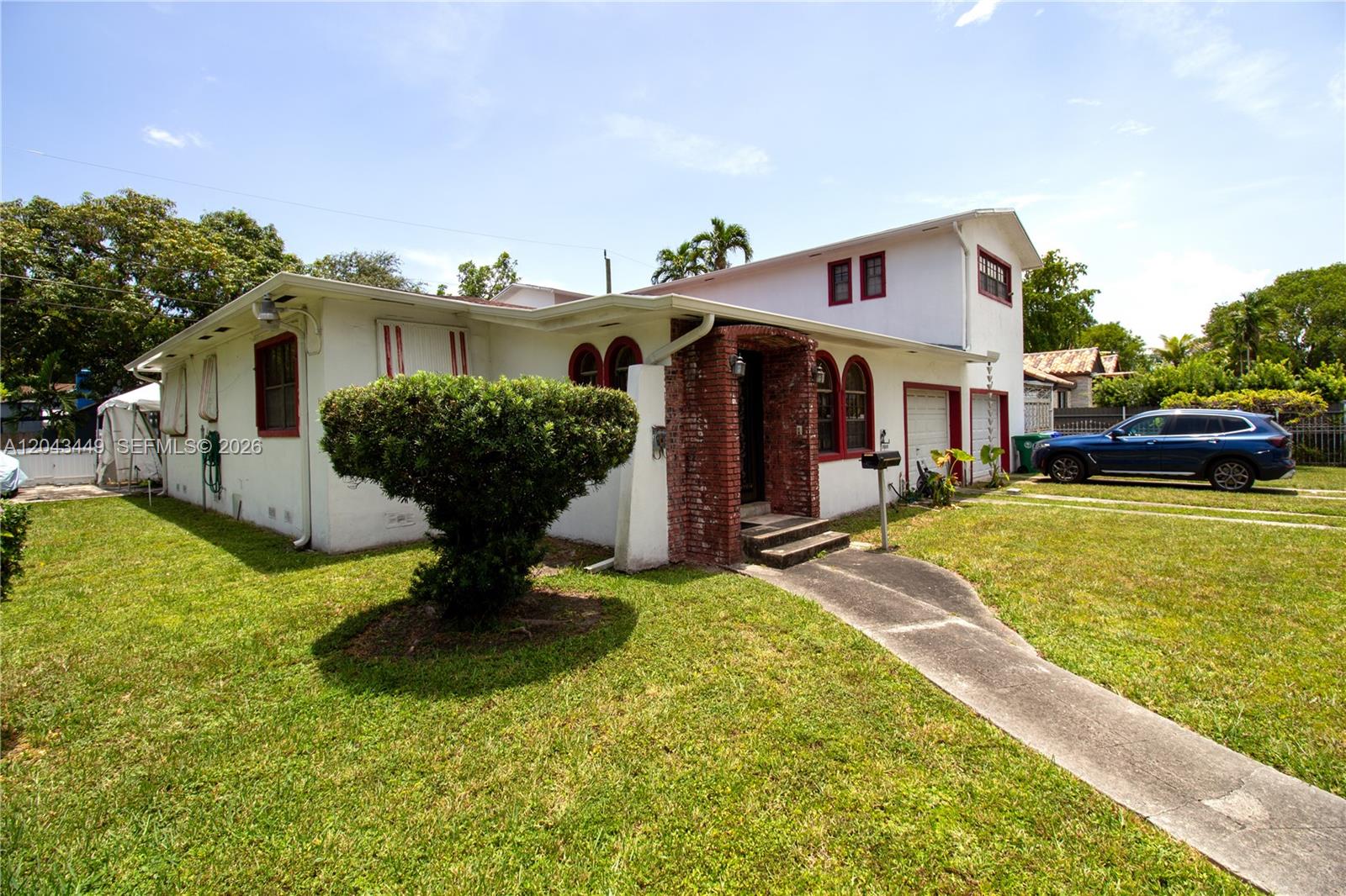 1000 NW 47th St