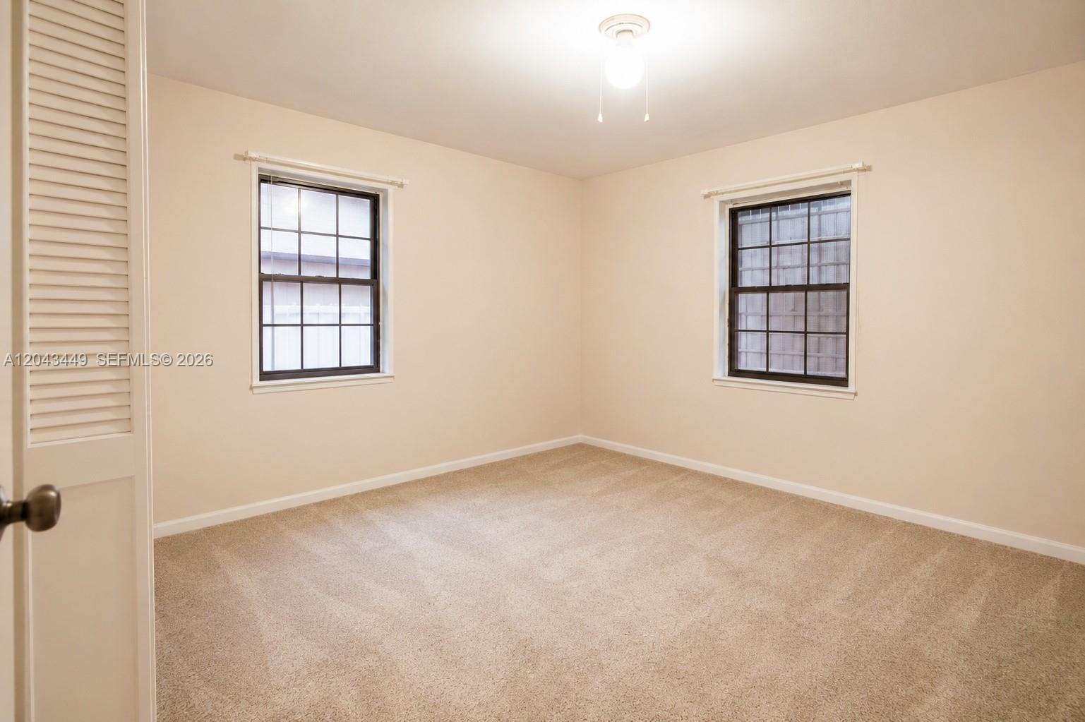 1000 NW 47th St