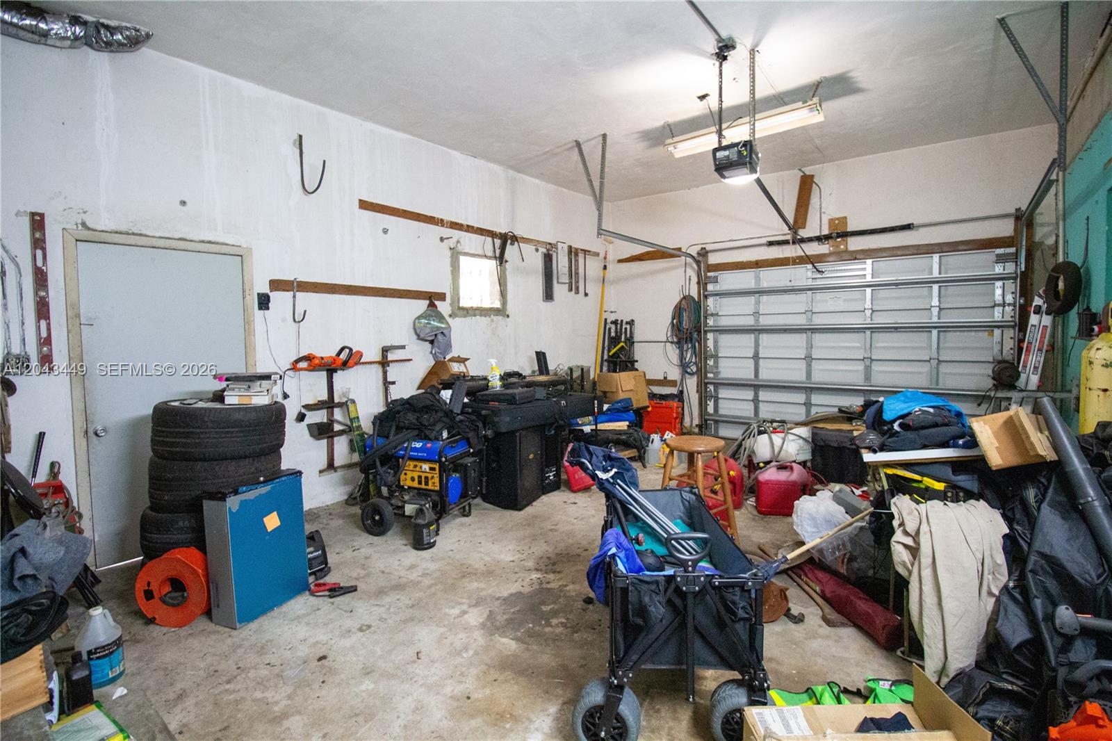 1000 NW 47th St