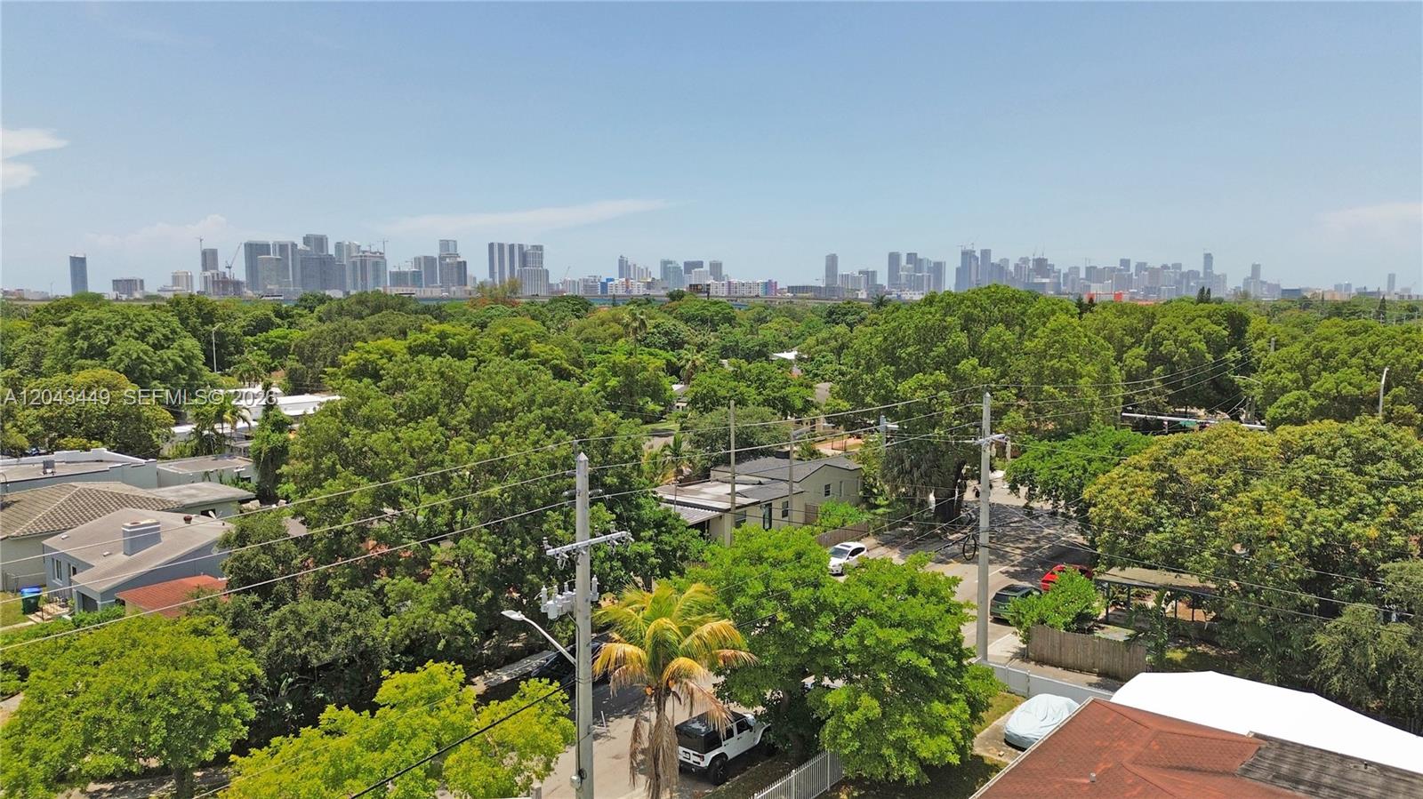 1000 NW 47th St