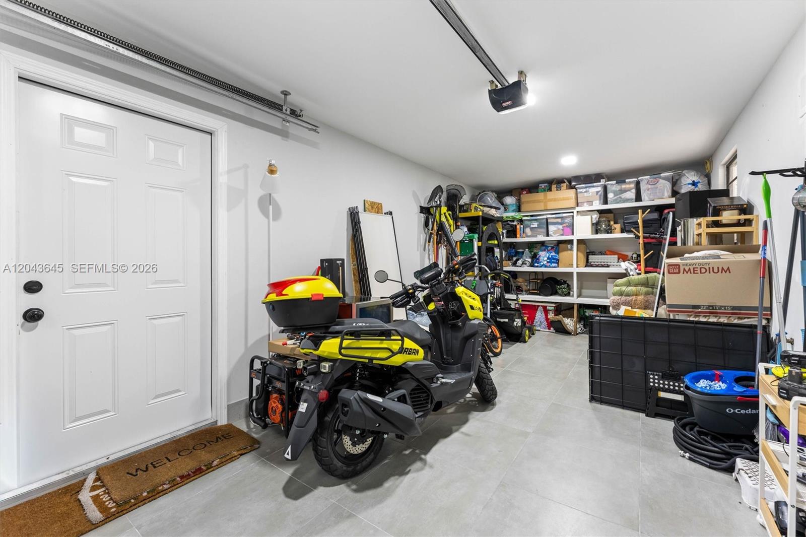 1120 SW 7th Ave