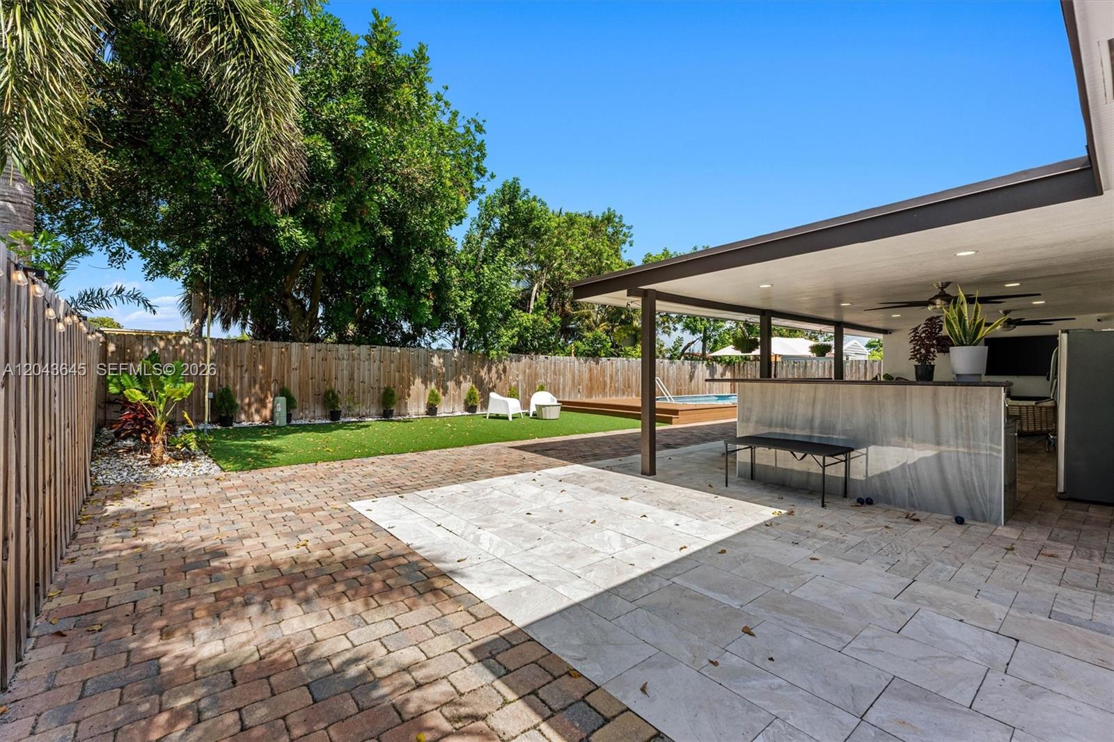 1120 SW 7th Ave