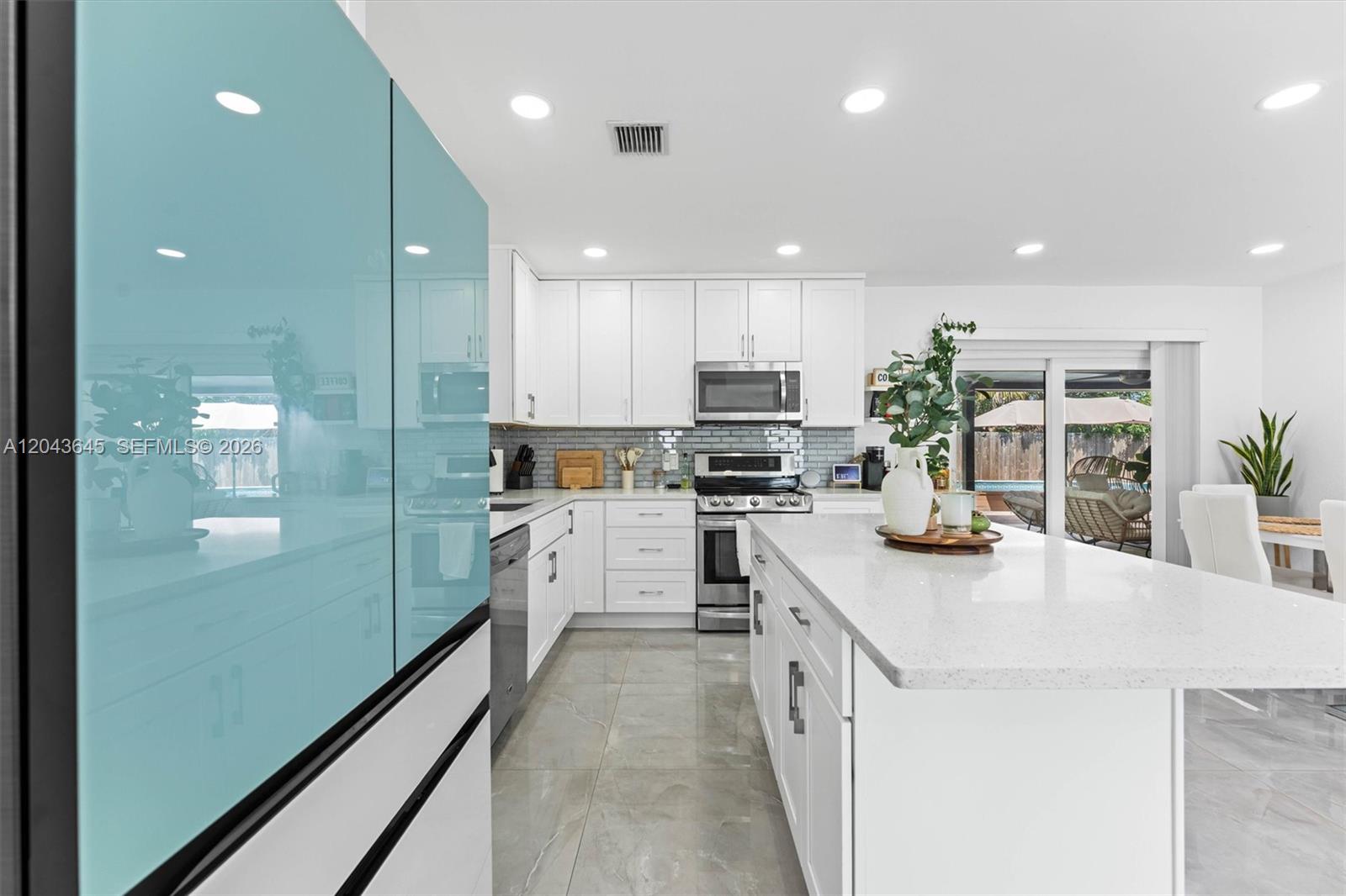 1120 SW 7th Ave