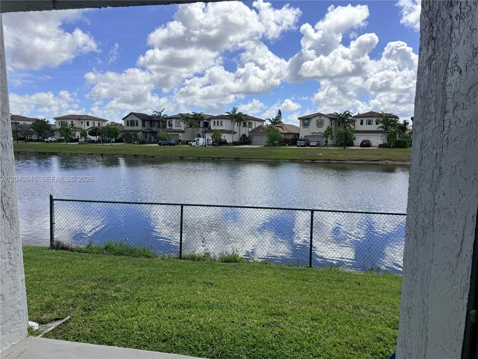 601 SW 113th Way # 601