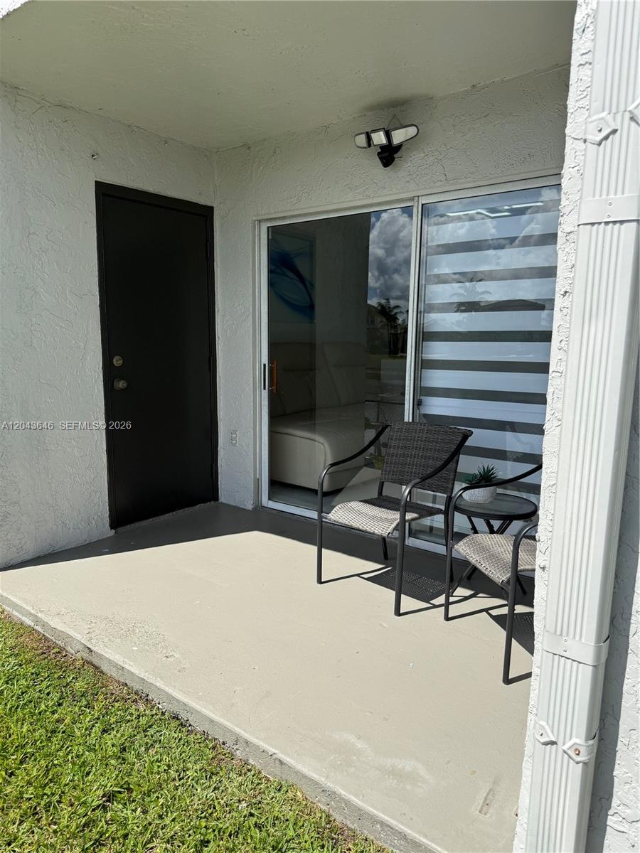 601 SW 113th Way # 601