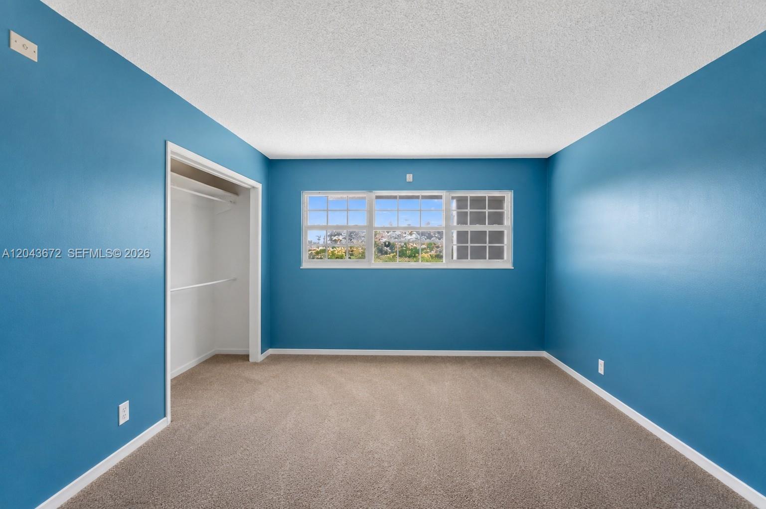 3010 N Course Dr # 510