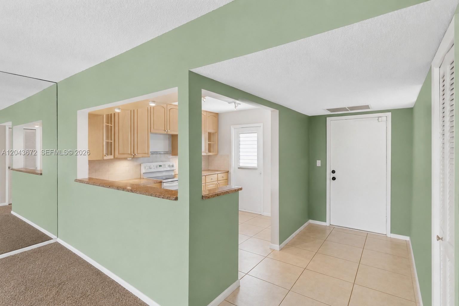 3010 N Course Dr # 510