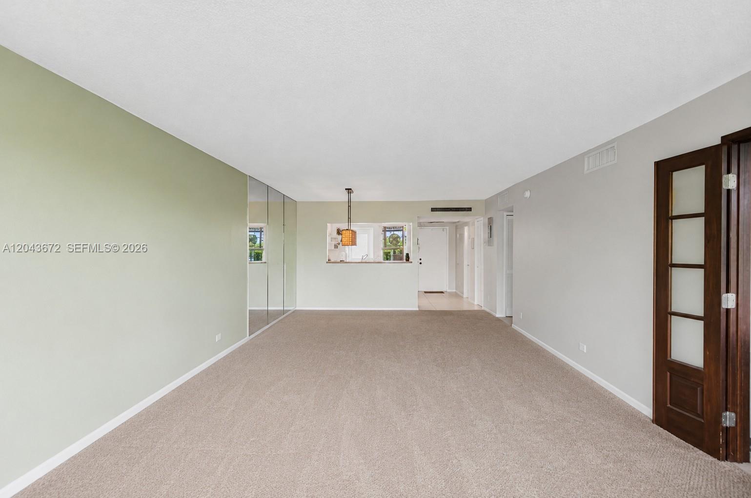 3010 N Course Dr # 510