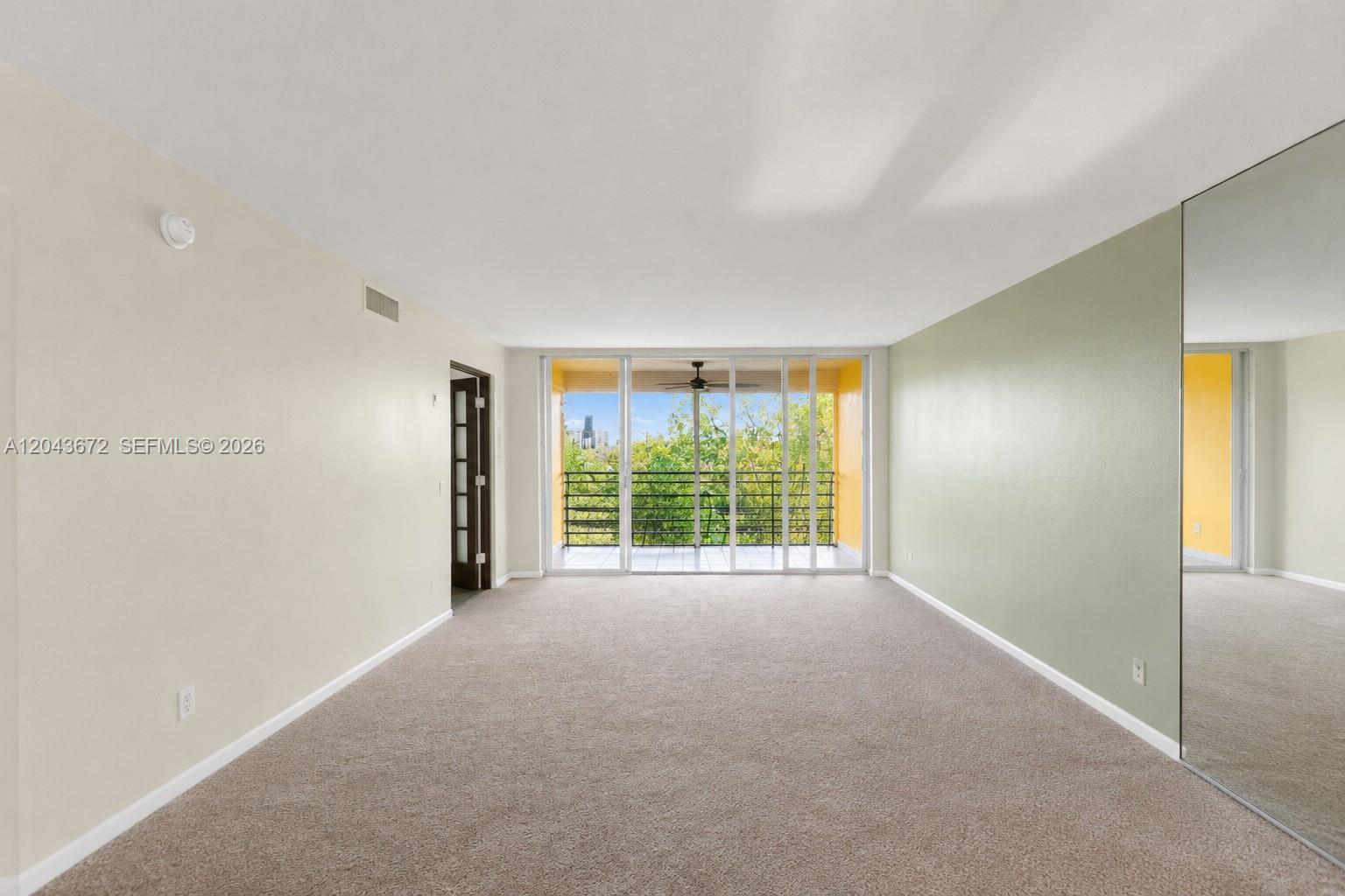 3010 N Course Dr # 510