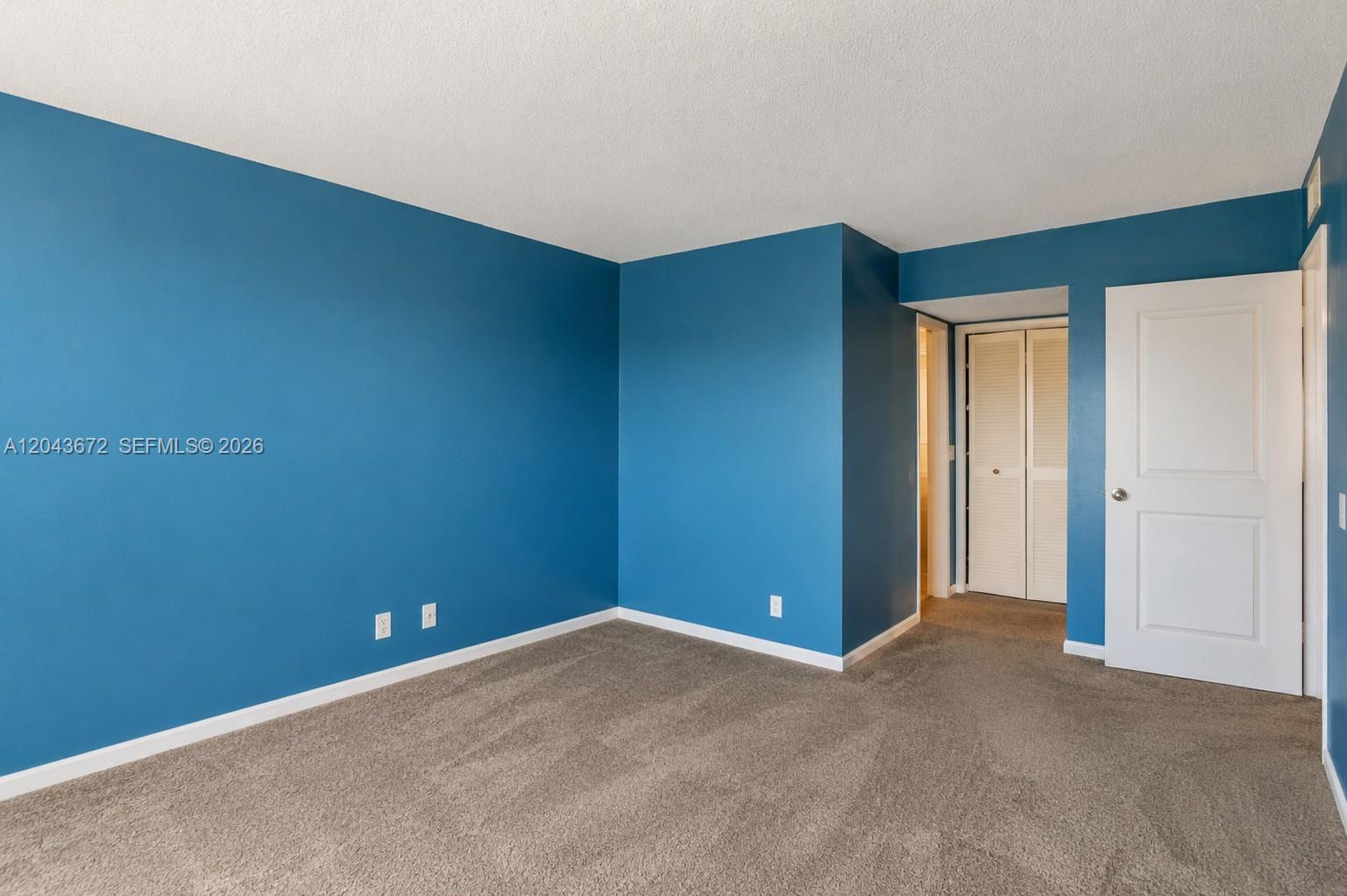 3010 N Course Dr # 510