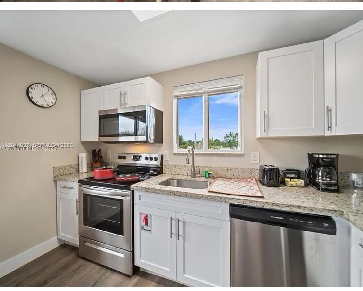 2311 Scott St # 2