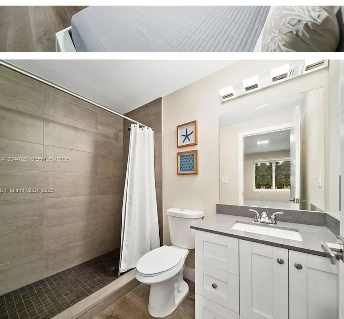 2311 Scott St # 2