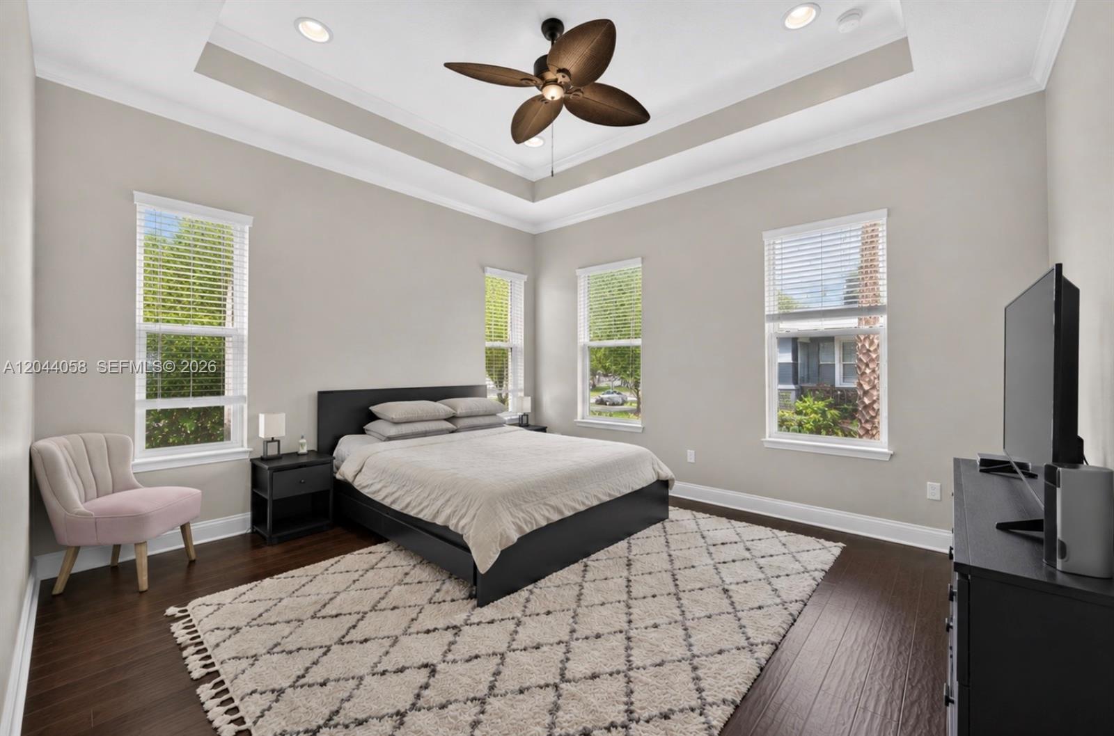 8437 Martinson