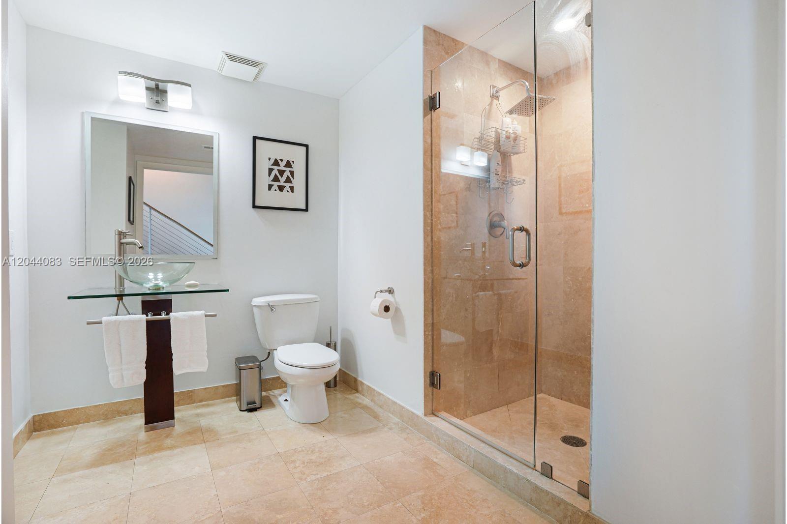 350 S Miami Ave Unit: 713