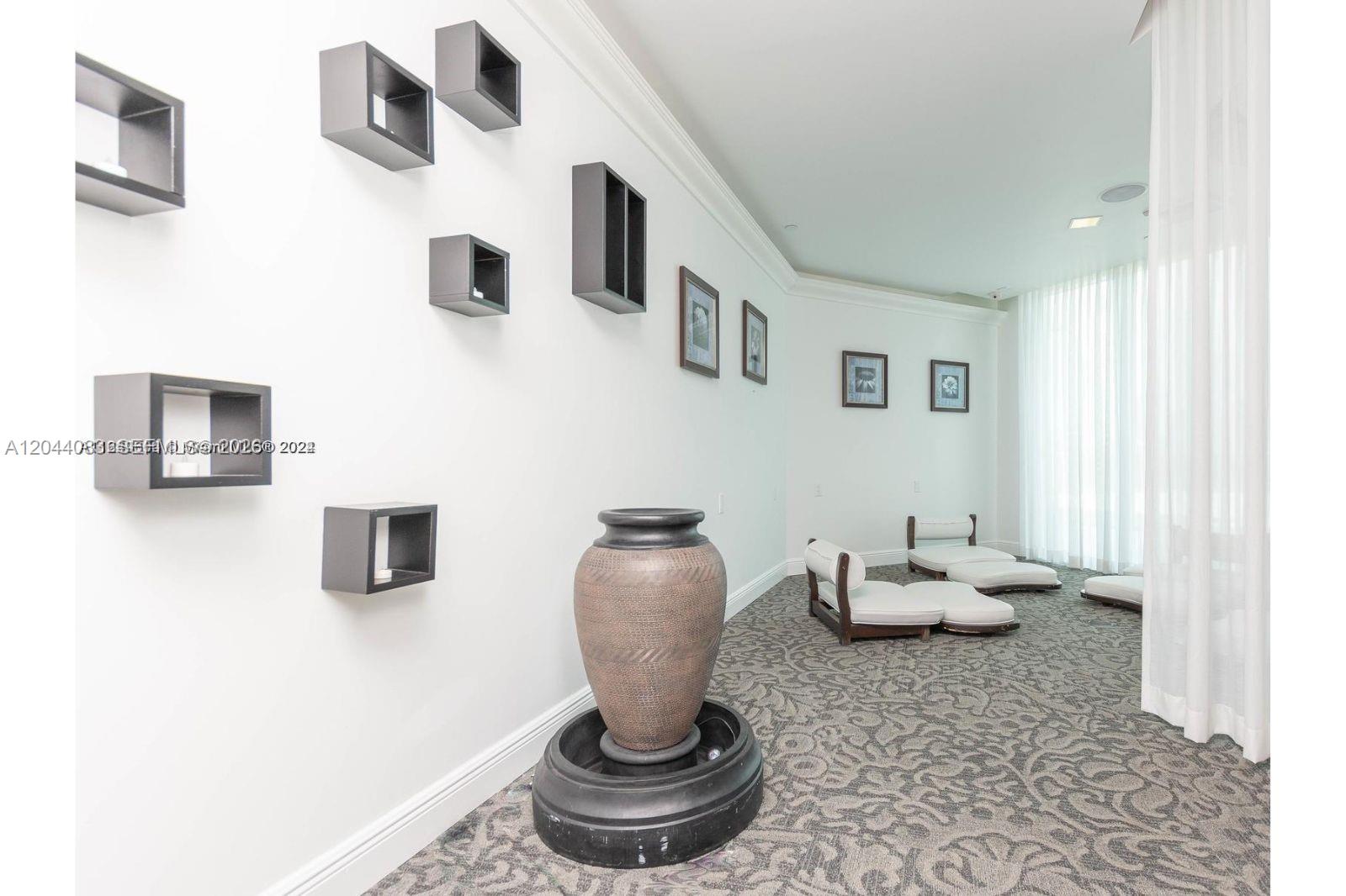 350 S Miami Ave Unit: 713