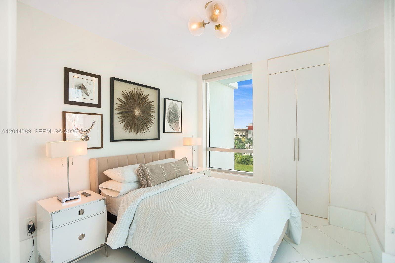 350 S Miami Ave Unit: 713