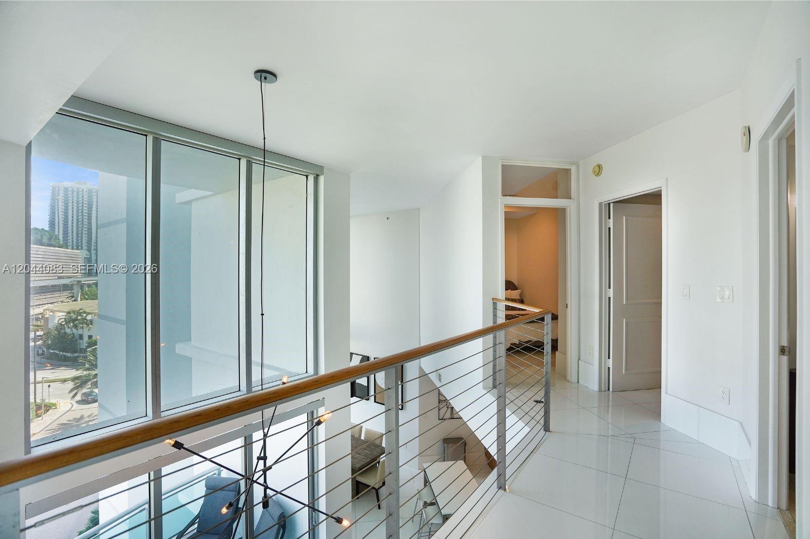 350 S Miami Ave Unit: 713