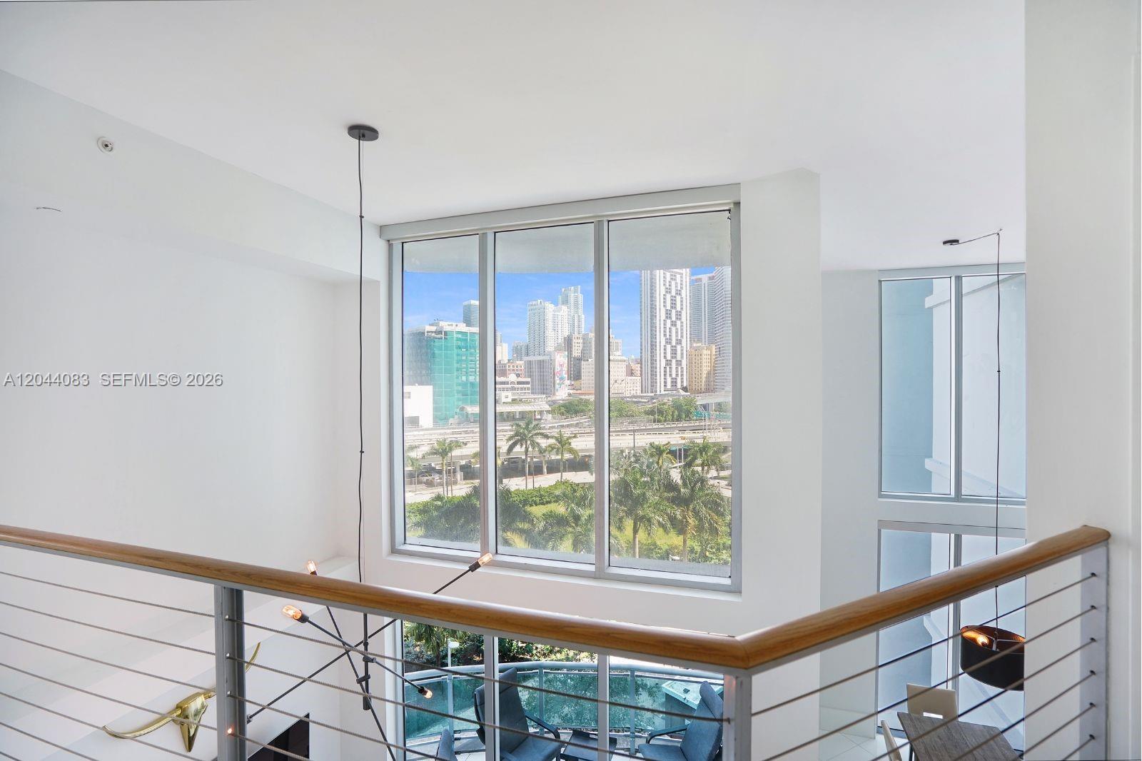 350 S Miami Ave Unit: 713