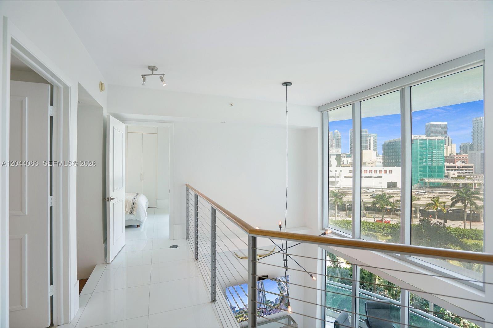 350 S Miami Ave Unit: 713