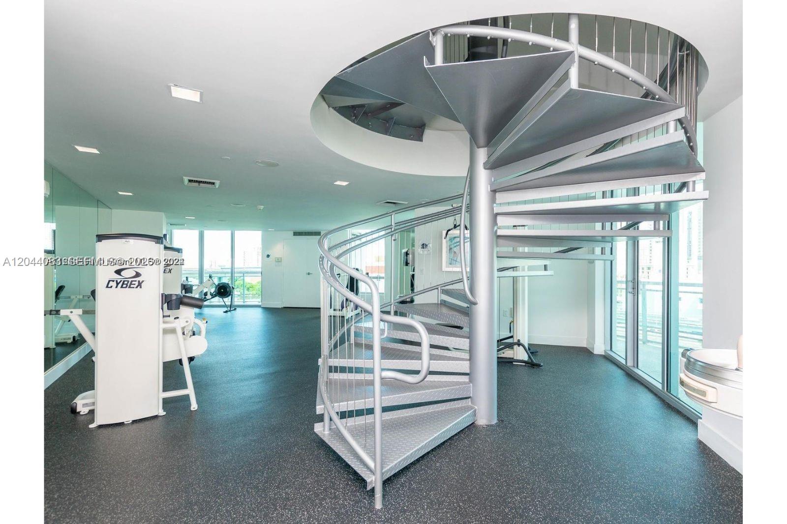 350 S Miami Ave Unit: 713