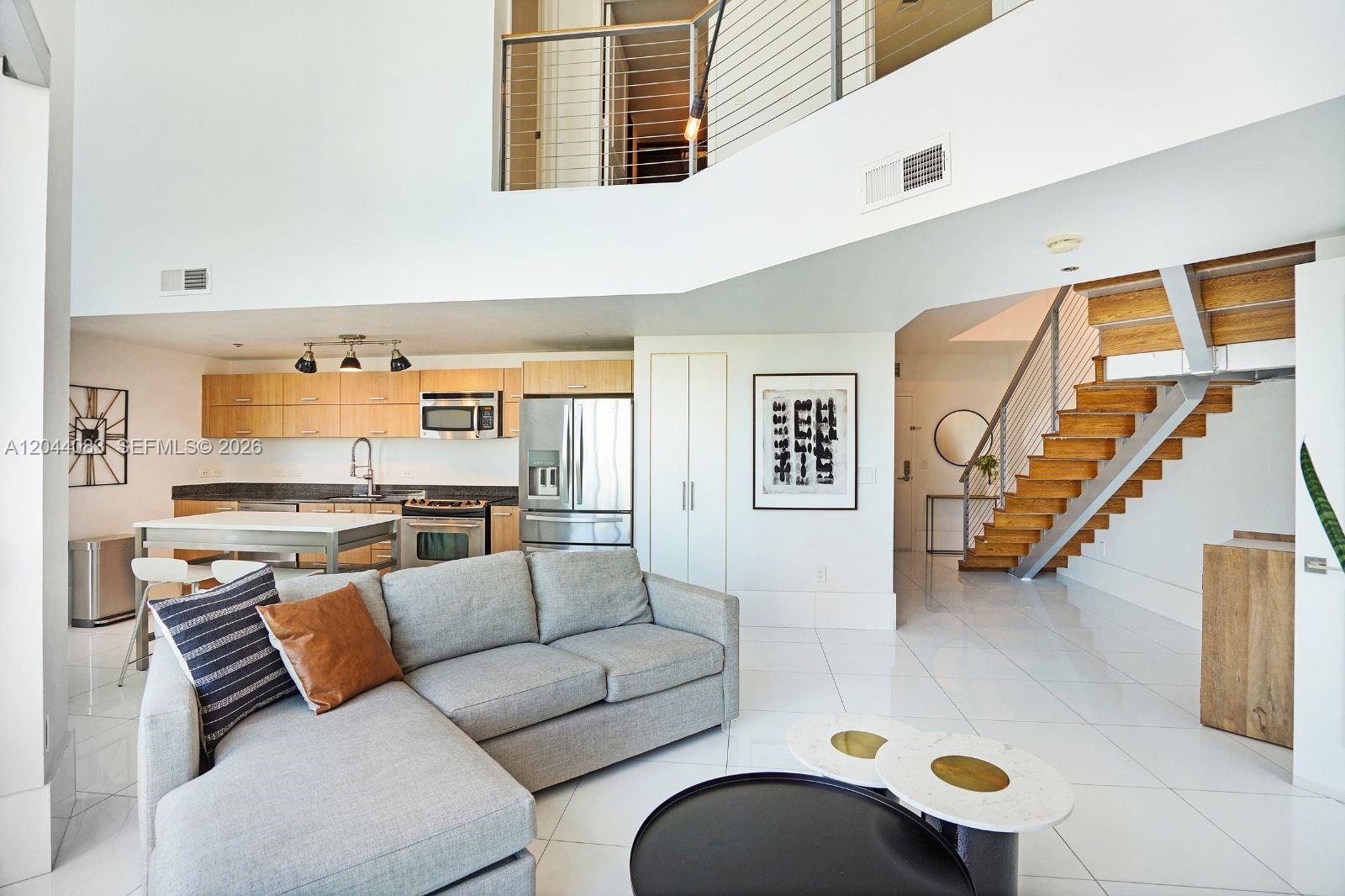 350 S Miami Ave Unit: 713