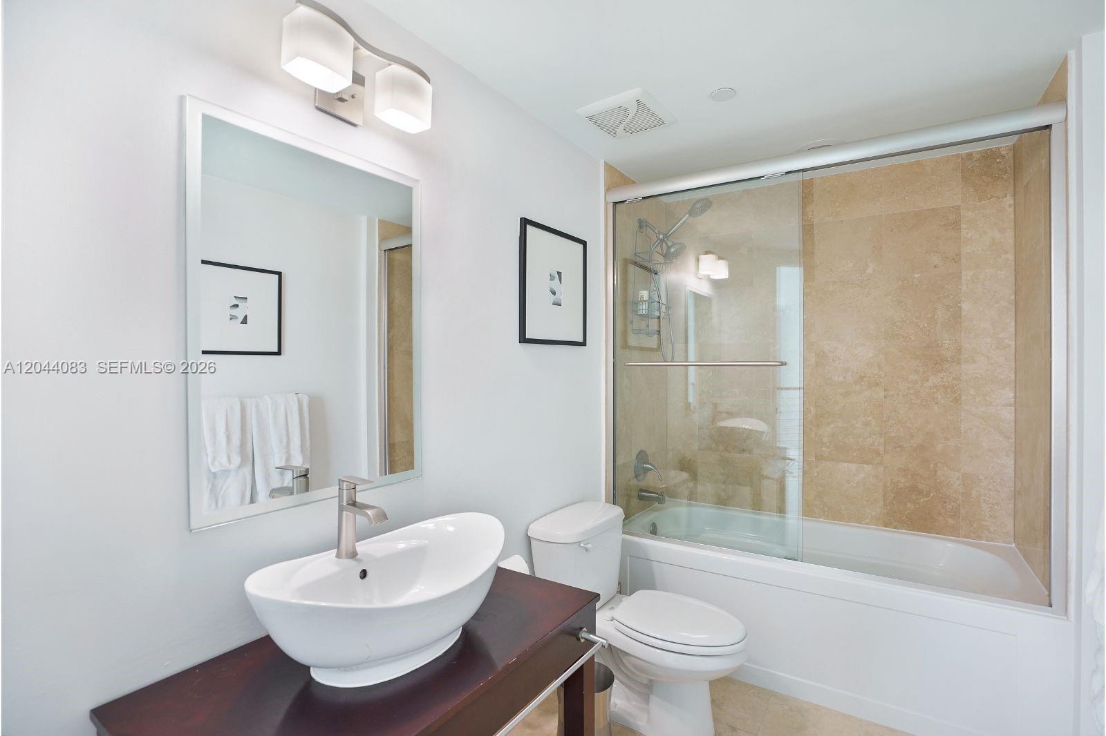 350 S Miami Ave Unit: 713