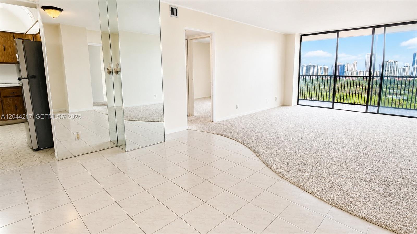 20301 W Country Club Dr # 1826