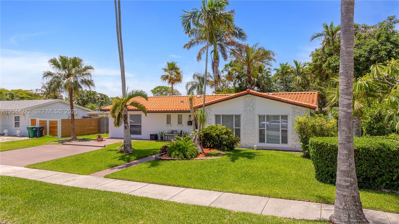9030 SW 184th Ter