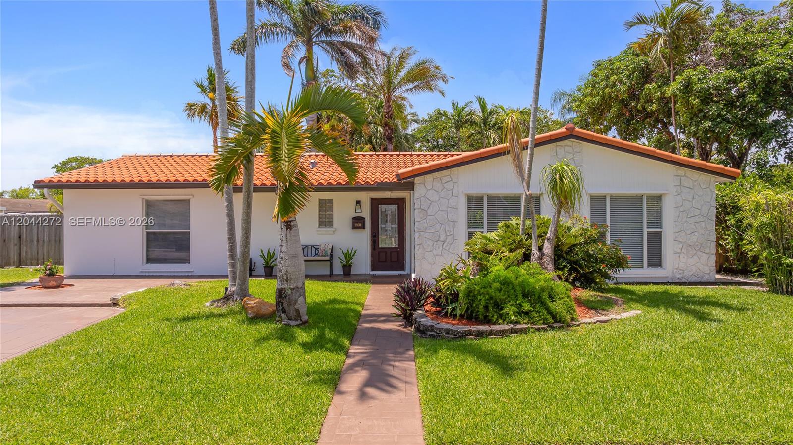 9030 SW 184th Ter