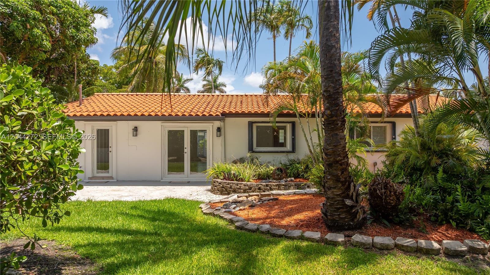 9030 SW 184th Ter