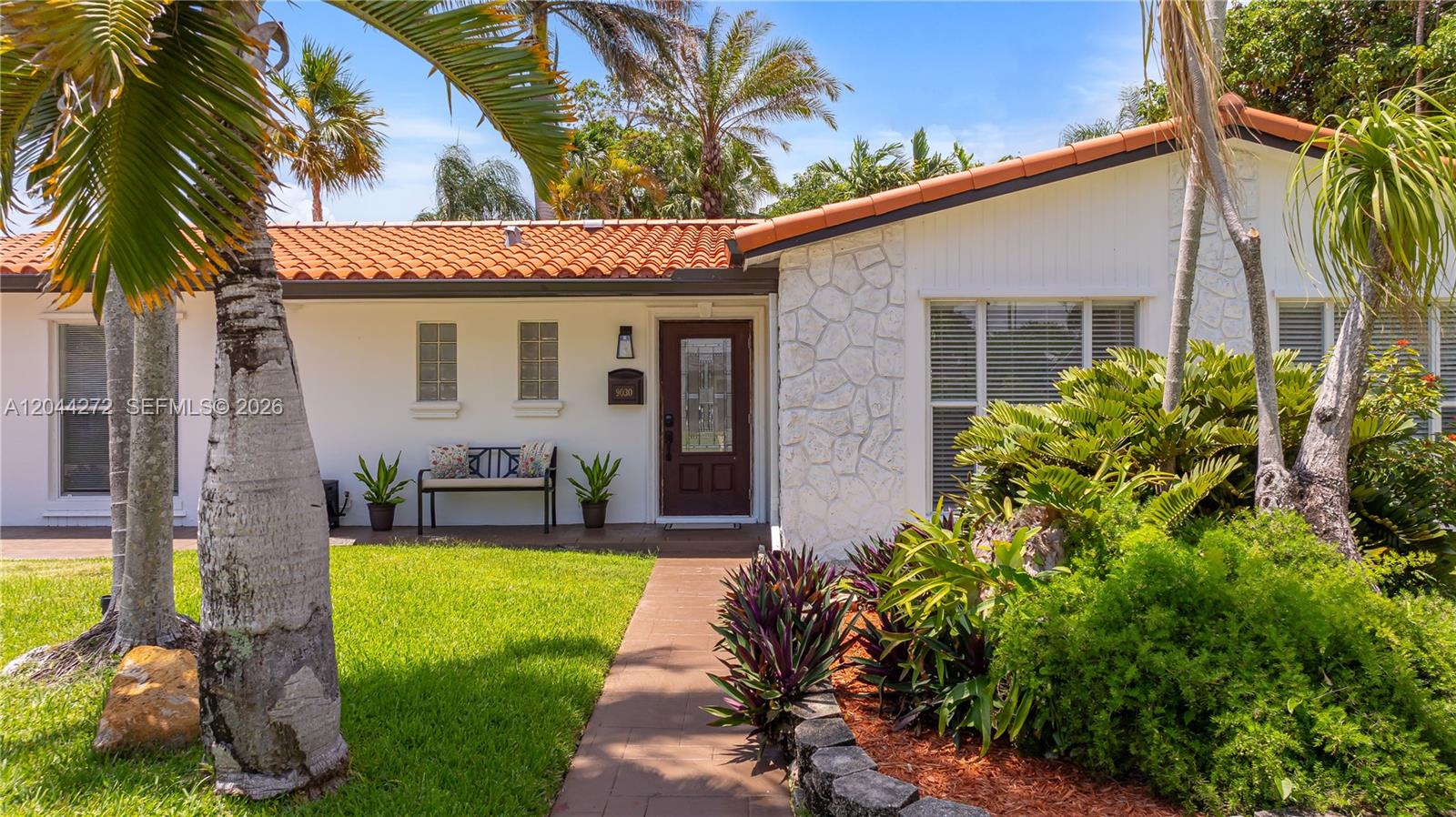 9030 SW 184th Ter