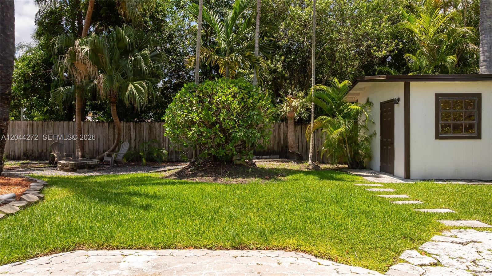 9030 SW 184th Ter