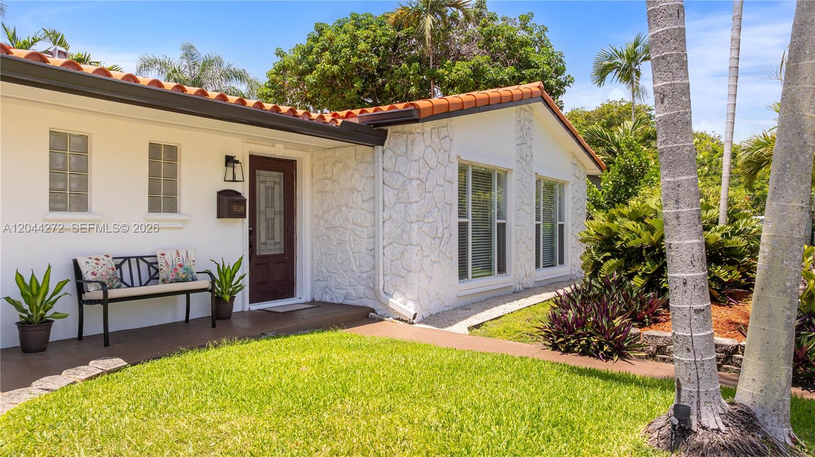 9030 SW 184th Ter
