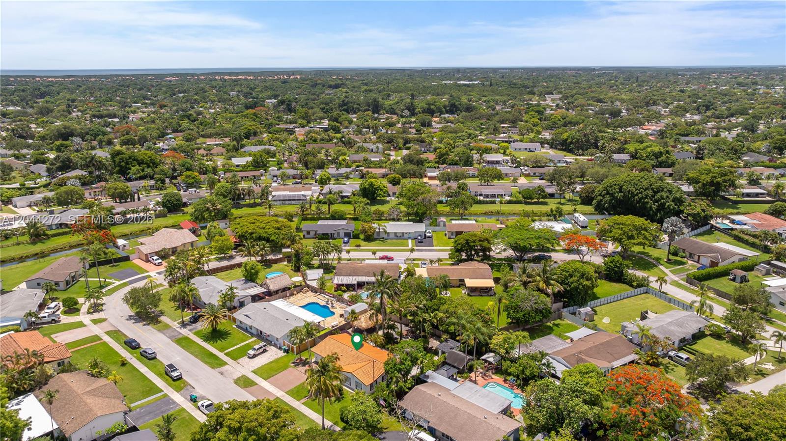 9030 SW 184th Ter