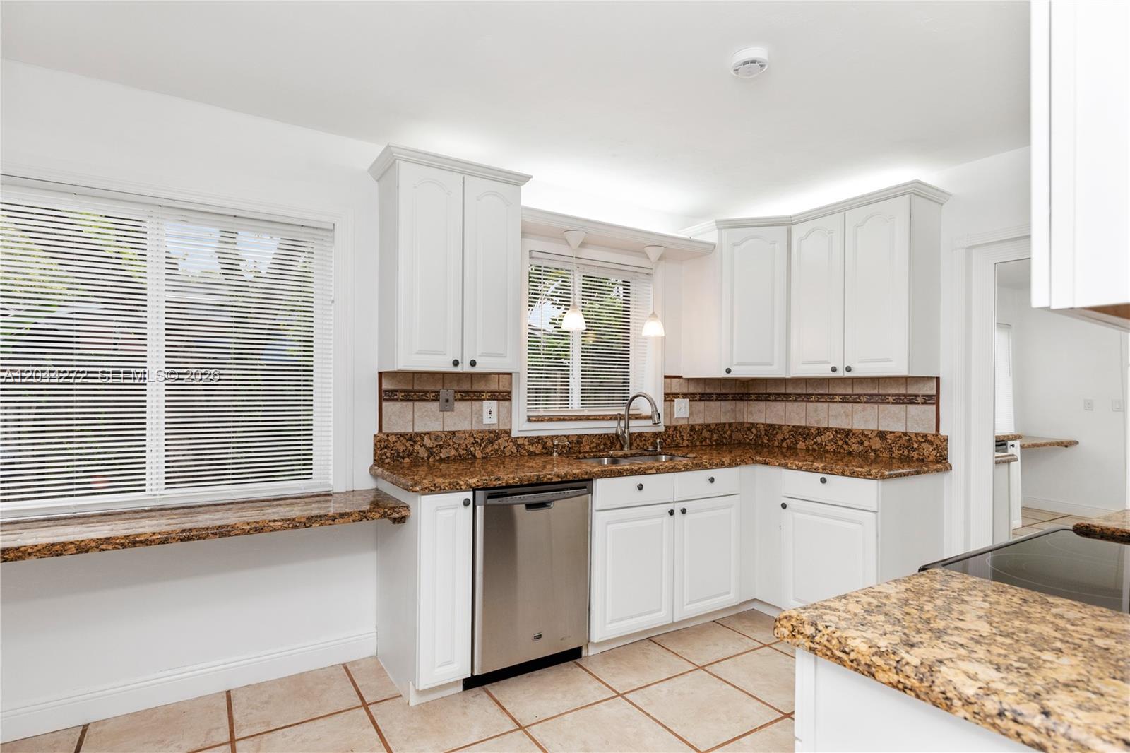 9030 SW 184th Ter