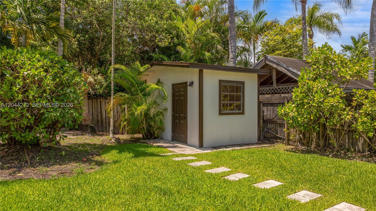 9030 SW 184th Ter