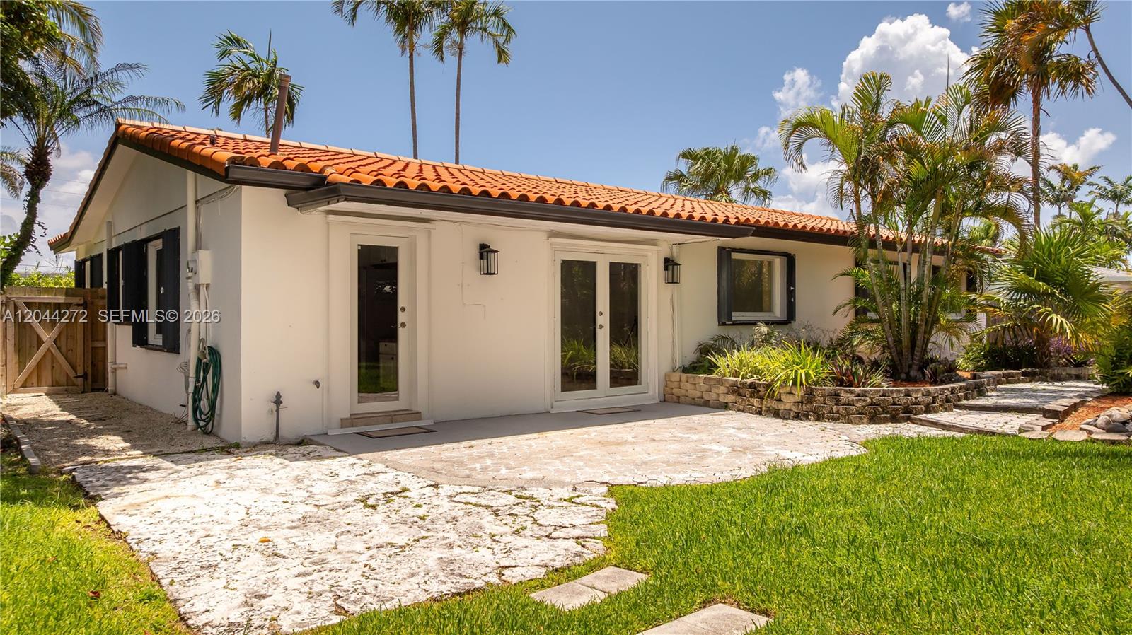 9030 SW 184th Ter