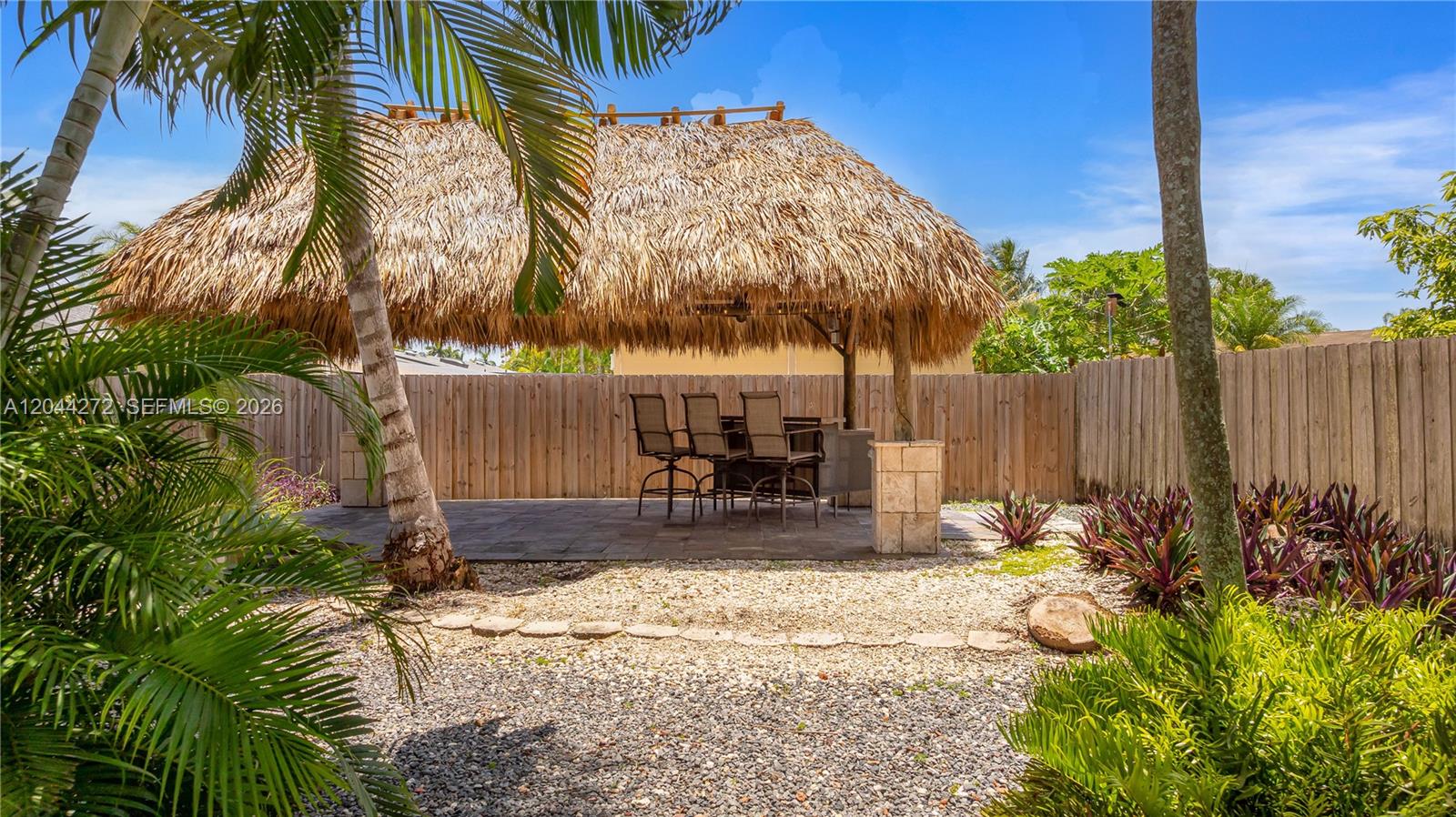 9030 SW 184th Ter
