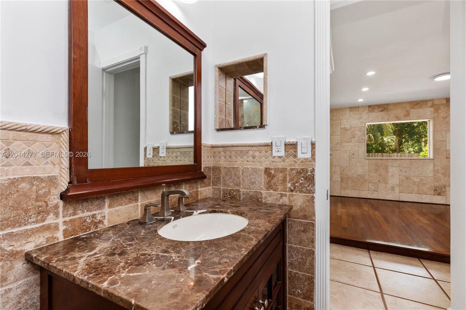 9030 SW 184th Ter